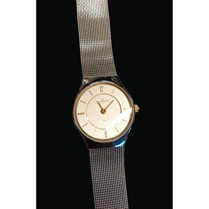 Skagen | Accessories | Copy Skagen Ladys Wristwatch Model  display picture 1